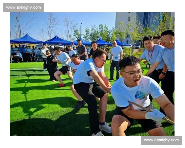 以比赛节奏为核心探讨如何优化团队配合与战略布局提升整体竞技水平