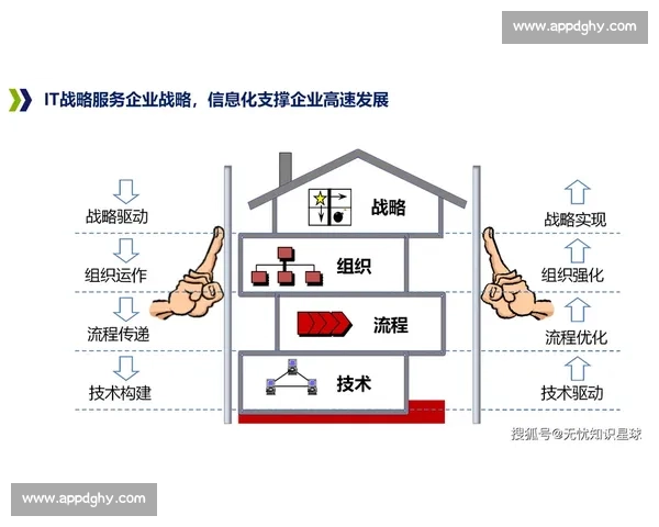 数字化转型背景下体育管理创新驱动赛事服务协同发展路径研究实践