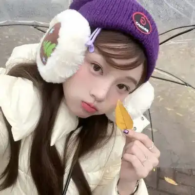 曹瑜璟